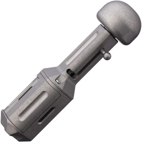 STR8RVSW_add_02.jpg Straight Line Revolve Multi-Bit Tool Titanium EDC Multi Tool