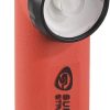 STR90540.jpg Streamlight Survivor LED Flashlight Orange Tactical EDC 175 Lumens