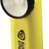 Streamlight Survivor LED Flashlight Yellow 175 Lumens Tactical