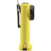 Streamlight Survivor LED Flashlight Yellow 175 Lumens Tactical