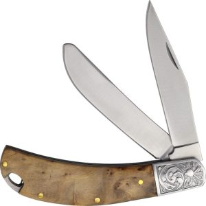 STT200301.jpg Slip Joint Folder