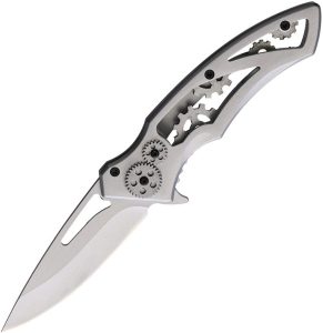 STT20315.jpg Steampunk Framelock