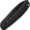 STT20320BK_add_01.jpg S-TEC Lockback Black - Drop Point Blade