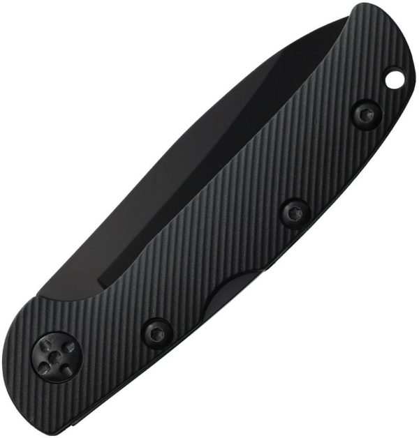 STT20320BK_add_01.jpg S-TEC Lockback Black - Drop Point Blade