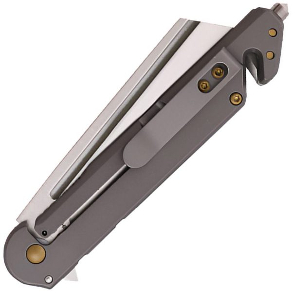 STT271288SL_add_01.jpg S-TEC Framelock A/O Gray G10 Assisted