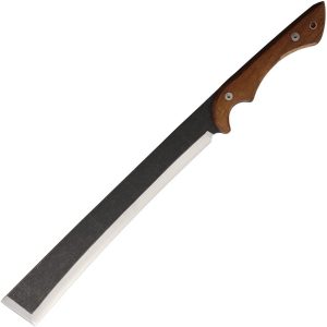S-TEC Machete 440 Stainless - 12.75 inch Blade