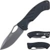 STTS018_add_02.jpg S-TEC Linerlock A/O Black Drop Point