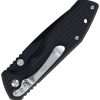 STTS019_add_01.jpg S-TEC Linerlock A/O Black Sculpted Handle