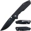 STTS019_add_02.jpg S-TEC Linerlock A/O Black Sculpted Handle