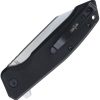 Linerlock Black