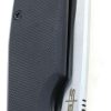 Linerlock Black