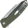 STTS025_add_01.jpg S-TEC Linerlock OD Green 8Cr14MoV