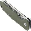 STTS025_add_03.jpg S-TEC Linerlock OD Green 8Cr14MoV
