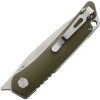 STTS501GN_add_01.jpg S-TEC Linerlock - Green G10 14C28N