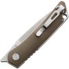 STTS501K_add_01.jpg S-TEC Linerlock Kangaroo - G10 14C28N