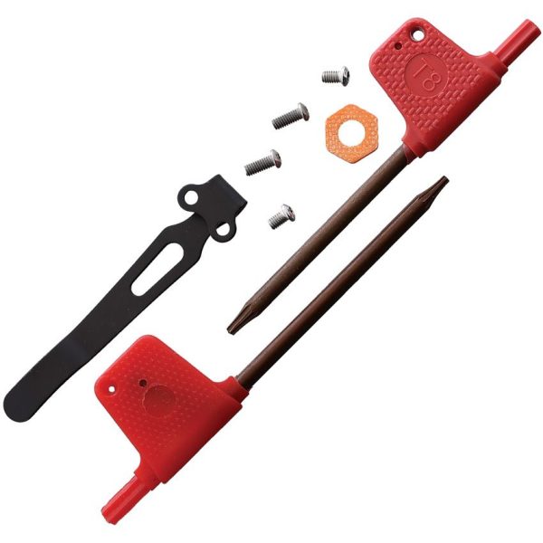 STTS501K_add_02.jpg S-TEC Linerlock Kangaroo - G10 14C28N