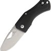 SUM02.jpg Half Dome Framelock Black