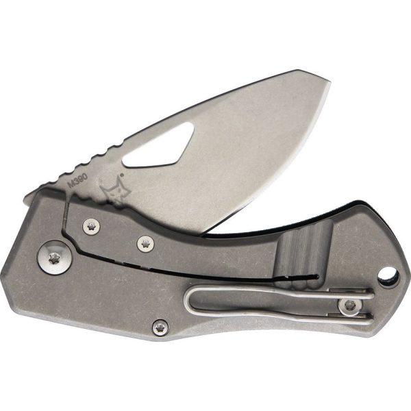 SUM02_add_01.jpg Half Dome Framelock Black