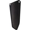 Hella Fixed Blade CF