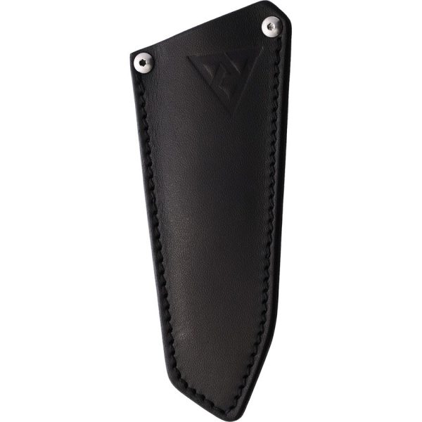 Hella Fixed Blade CF