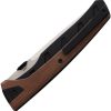 SUP004_add_01.jpg Matador Framelock Org Micarta