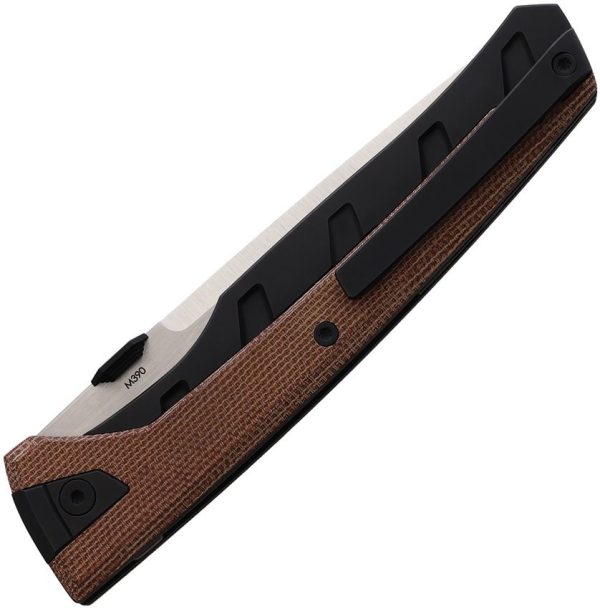 SUP004_add_01.jpg Matador Framelock Org Micarta