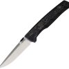 Matador Framelock Blk Mic