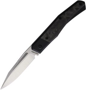 Infidel Slip Joint Camo Fat