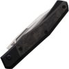 Infidel Slip Joint Camo Fat