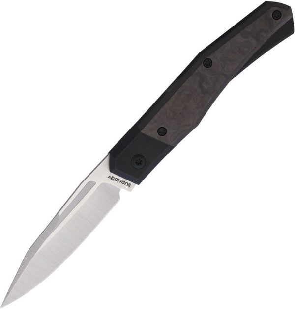 SUP011.jpg Infidel Slip Joint Camo CF