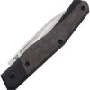 SUP011_add_01.jpg Infidel Slip Joint Camo CF