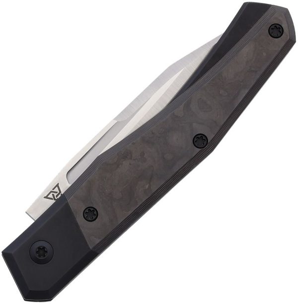 SUP011_add_01.jpg Infidel Slip Joint Camo CF
