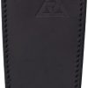 Infidel Slip Joint Brn Mic