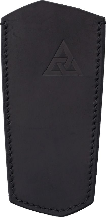 Infidel Slip Joint Brn Mic