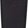Infidel Slip Joint Blk Mic