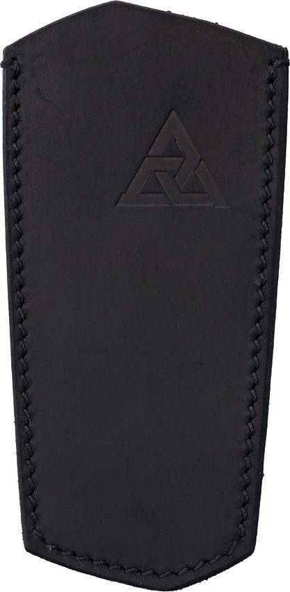 Infidel Slip Joint Blk Mic