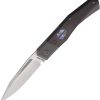 SUP014.jpg Infidel Slip Joint Purple Haze