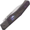 SUP014_add_01.jpg Infidel Slip Joint Purple Haze