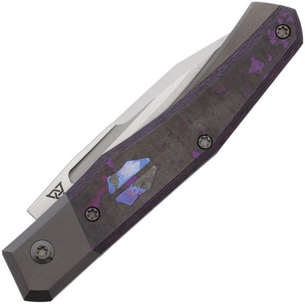 SUP014_add_01.jpg Infidel Slip Joint Purple Haze