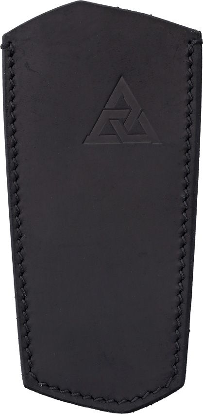 SUP014_add_02.jpg Infidel Slip Joint Purple Haze