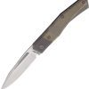 SUP015.jpg Infidel Slip Joint Grn Micarta