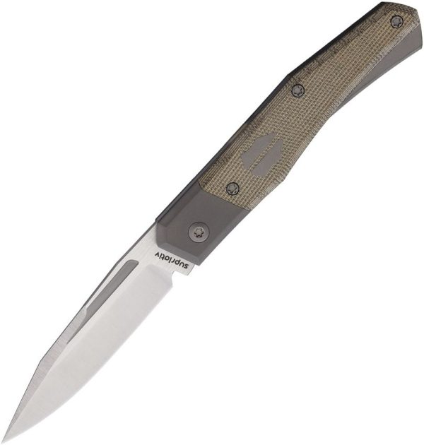 SUP015.jpg Infidel Slip Joint Grn Micarta