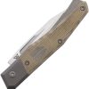 SUP015_add_01.jpg Infidel Slip Joint Grn Micarta