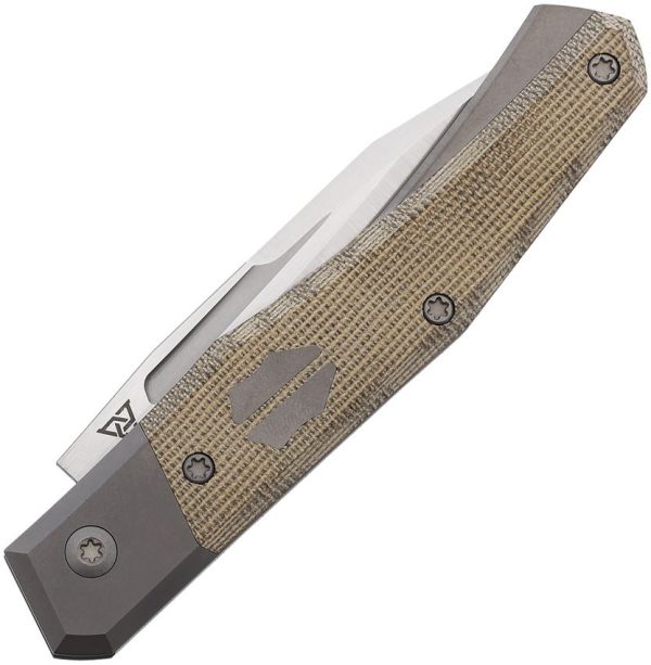 SUP015_add_01.jpg Infidel Slip Joint Grn Micarta