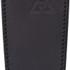 SUP015_add_02.jpg Infidel Slip Joint Grn Micarta