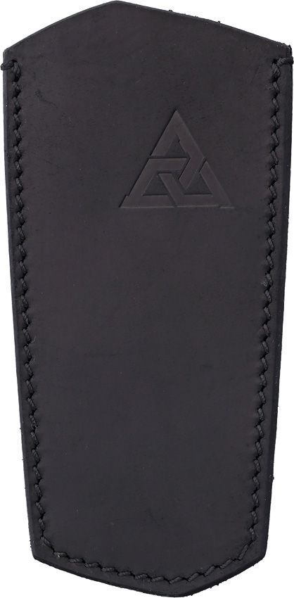 SUP015_add_02.jpg Infidel Slip Joint Grn Micarta