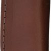 Mini Peasant Sheath