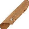 Svord Bowie Fixed Blade Knife 6.5" High Carbon Steel New Zealand