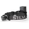 Silva Trail Speed 5XT 1200 Lumen Rechargeable Headlamp