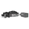 Silva Trail Speed 5XT 1200 Lumen Rechargeable Headlamp